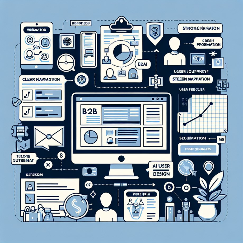 Delhi Govt Revamps Education Website: New Features Unveiled Delhi Govt Revamps Education Website: New Features Unveiled