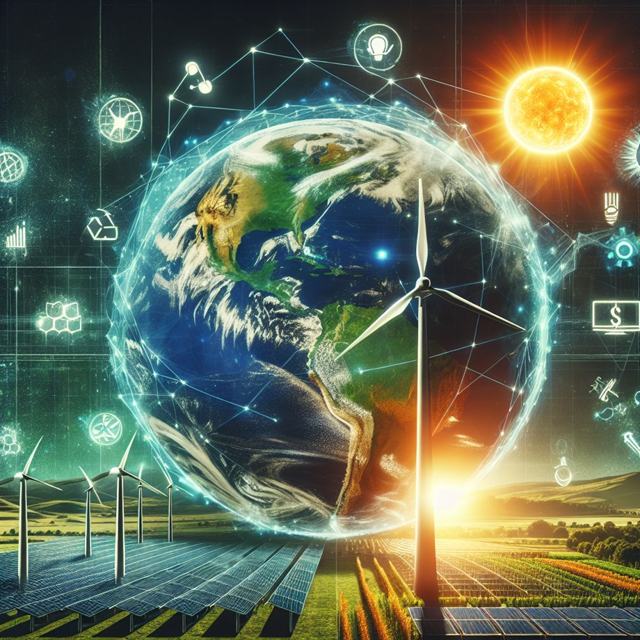 BJP and Shiv Sena Navigate Thane Election Alliance BJP and Shiv Sena Navigate Thane Election Alliance