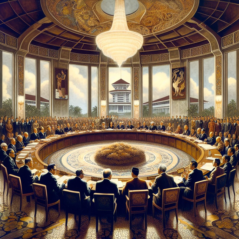 Global Sensation: UP_Police_Manthan Trends Worldwide Global Sensation: UP_Police_Manthan Trends Worldwide