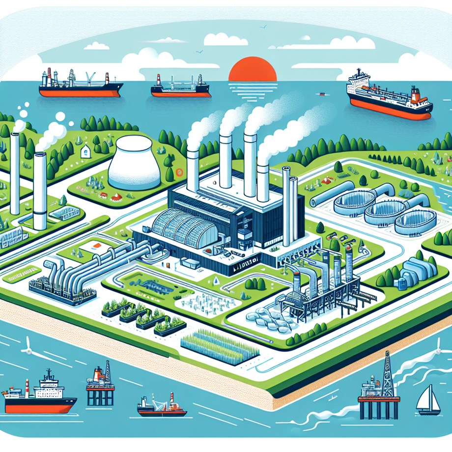 Liverpool Kicks Off Premier League Defense with High Stakes Liverpool Kicks Off Premier League Defense with High Stakes