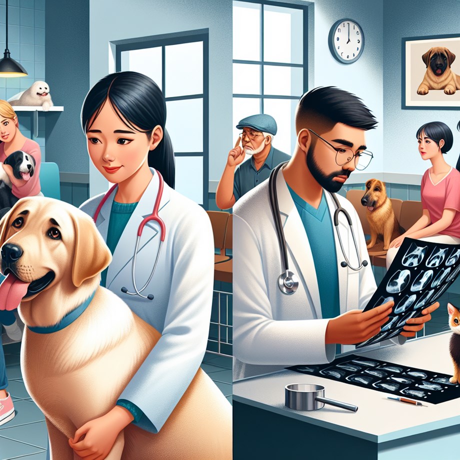 Unmasked: Doctor Couple Misuses Position to Radicalize Local Women in Kashmir