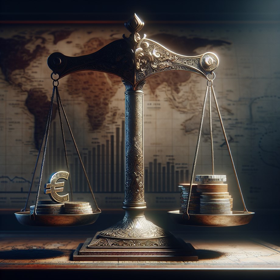 Nepals New Rs 100 Note: Redrawing Borders with Controversy Nepals New Rs 100 Note: Redrawing Borders with Controversy