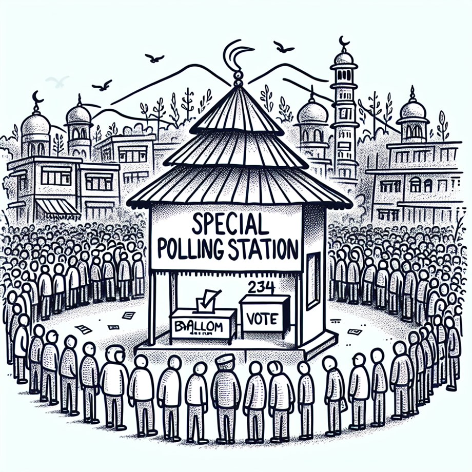 Germanys Political Puzzles: Merzs Path to Chancellorship Amidst AfD Surge Germanys Political Puzzles: Merzs Path to Chancellorship Amidst AfD Surge