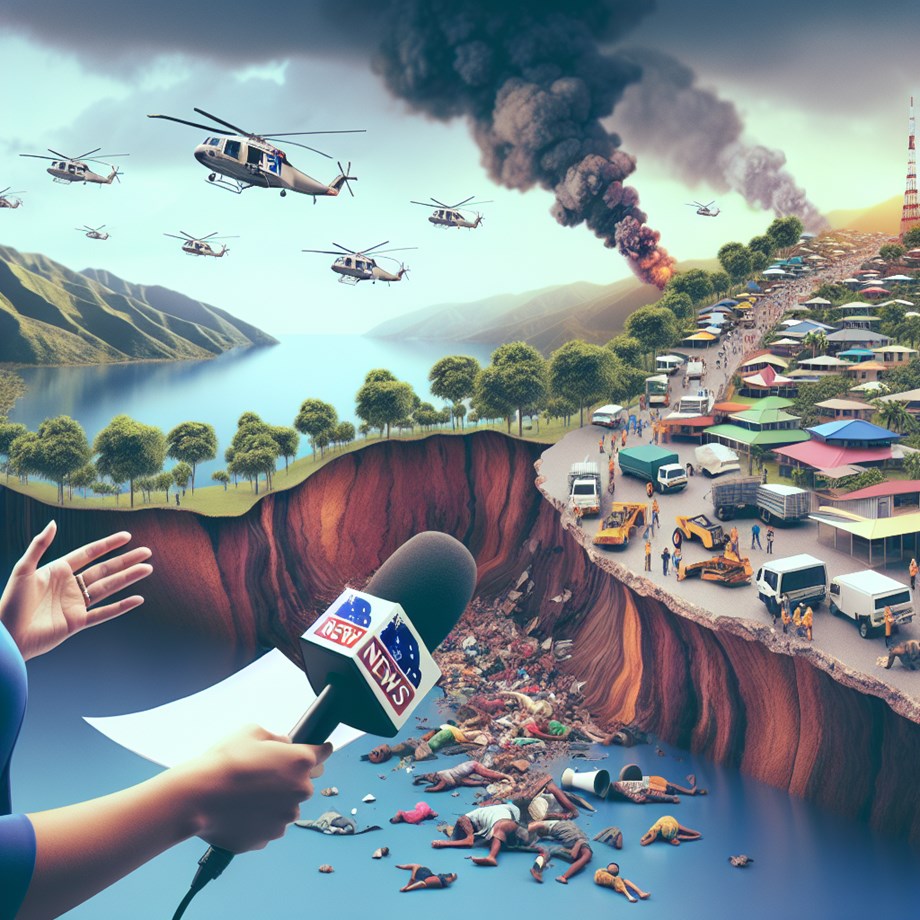 Tragic Landslide Claims Six Lives Near Manikaran Sahib in Kullu Tragic Landslide Claims Six Lives Near Manikaran Sahib in Kullu