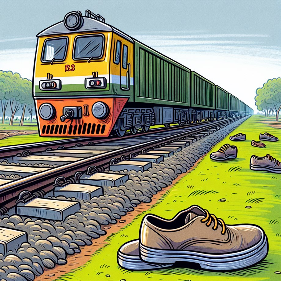 Justice Served: MACT Awards Compensation for Tragic Road Accident Justice Served: MACT Awards Compensation for Tragic Road Accident