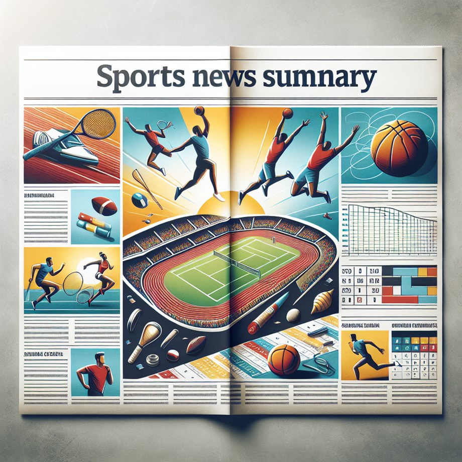 Driving Progress: Botswana prepares for historic UN conference on landlocked countries Driving Progress: Botswana prepares for historic UN conference on landlocked countries