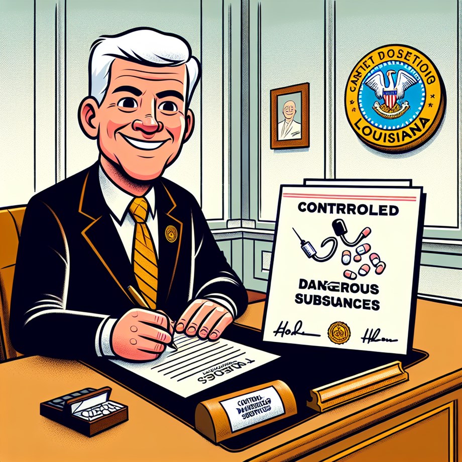 UK Lawmakers Debate Decriminalisation of Abortion UK Lawmakers Debate Decriminalisation of Abortion