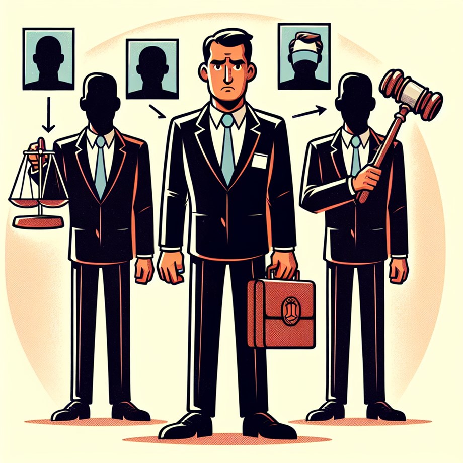 Former Colombian President Álvaro Uribe Charged in Witness Tampering Case Former Colombian President Álvaro Uribe Charged in Witness Tampering Case