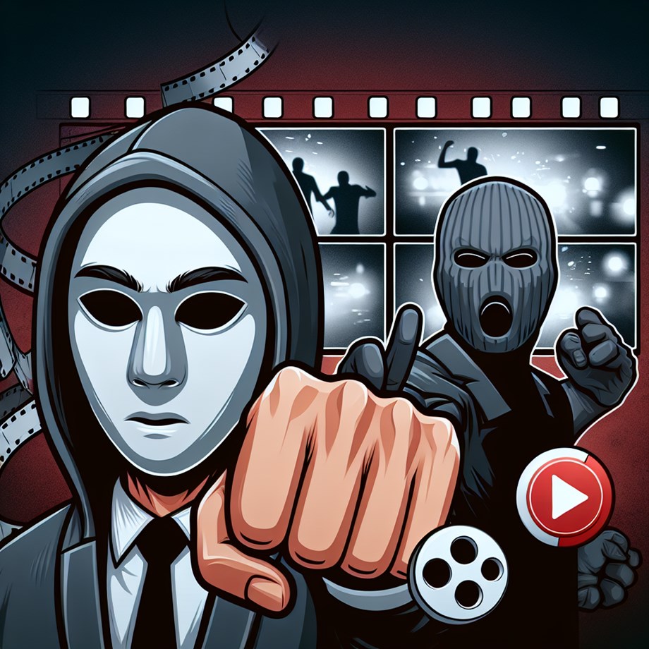 Viral Outrage: Assault at Gita Recital Over Chicken Patties Viral Outrage: Assault at Gita Recital Over Chicken Patties