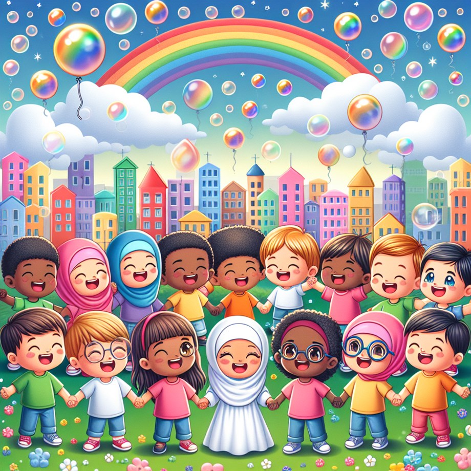 Operation Muskaan Triumphs: Missing Teen Rescued 1000 km Away Operation Muskaan Triumphs: Missing Teen Rescued 1000 km Away