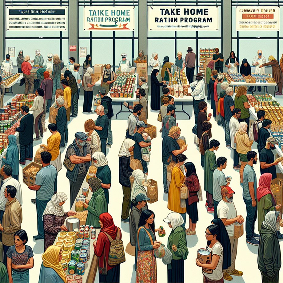 Empowering Tribal Students Through Semiconductor Training Empowering Tribal Students Through Semiconductor Training