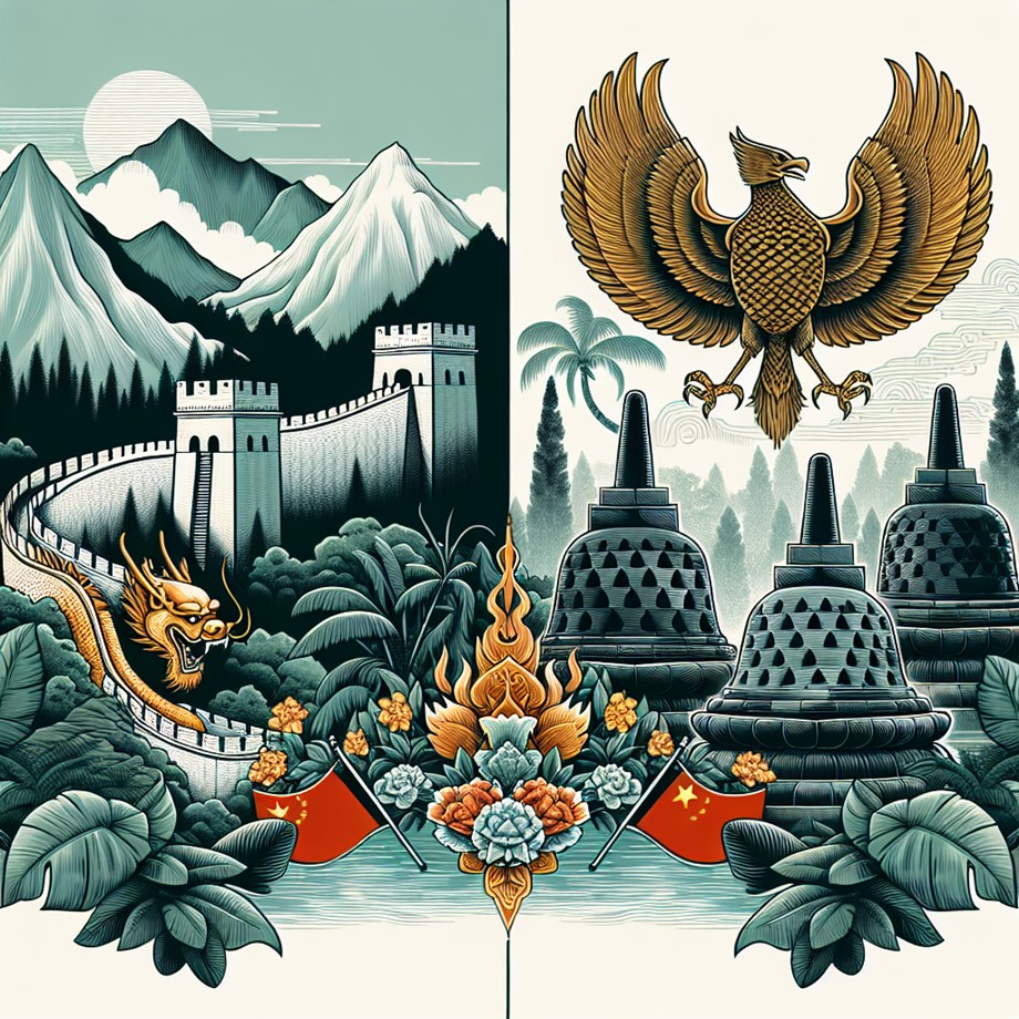 China Boosts Domestic Demand with Quality Goods China Boosts Domestic Demand with Quality Goods