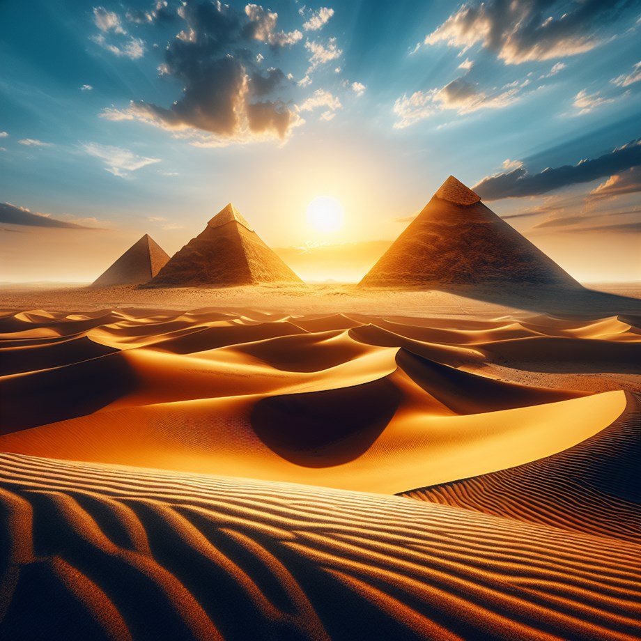 Pyramids Clinch Historic First African Champions League Triumph Pyramids Clinch Historic First African Champions League Triumph