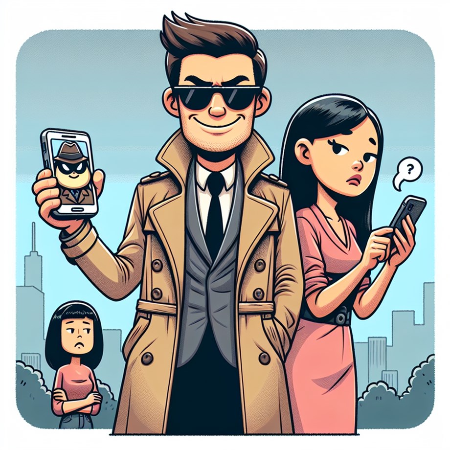 Impersonation Scandal: Two Arrested for Posing as Deputy Commissioner Impersonation Scandal: Two Arrested for Posing as Deputy Commissioner