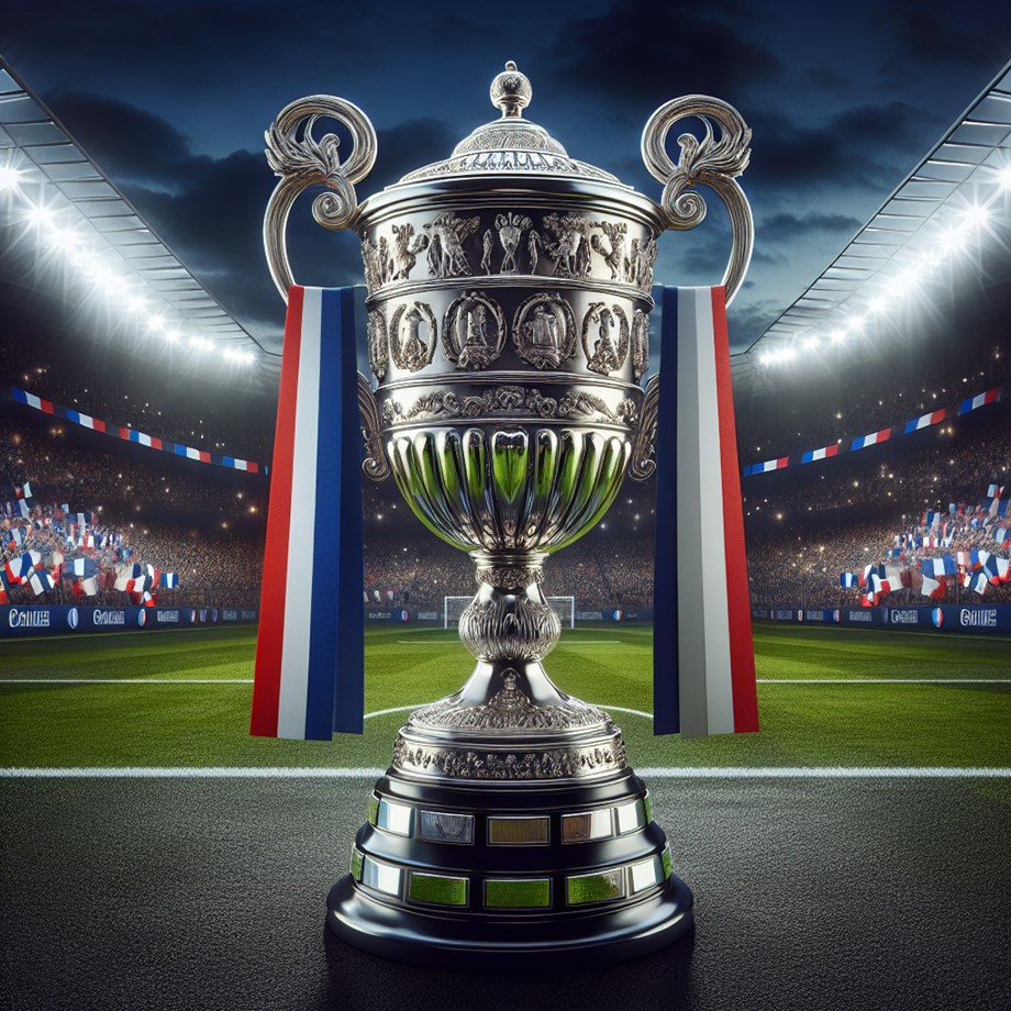 Paris Airshow Dispute: France Clashes with Israel Over Weapon Display Paris Airshow Dispute: France Clashes with Israel Over Weapon Display