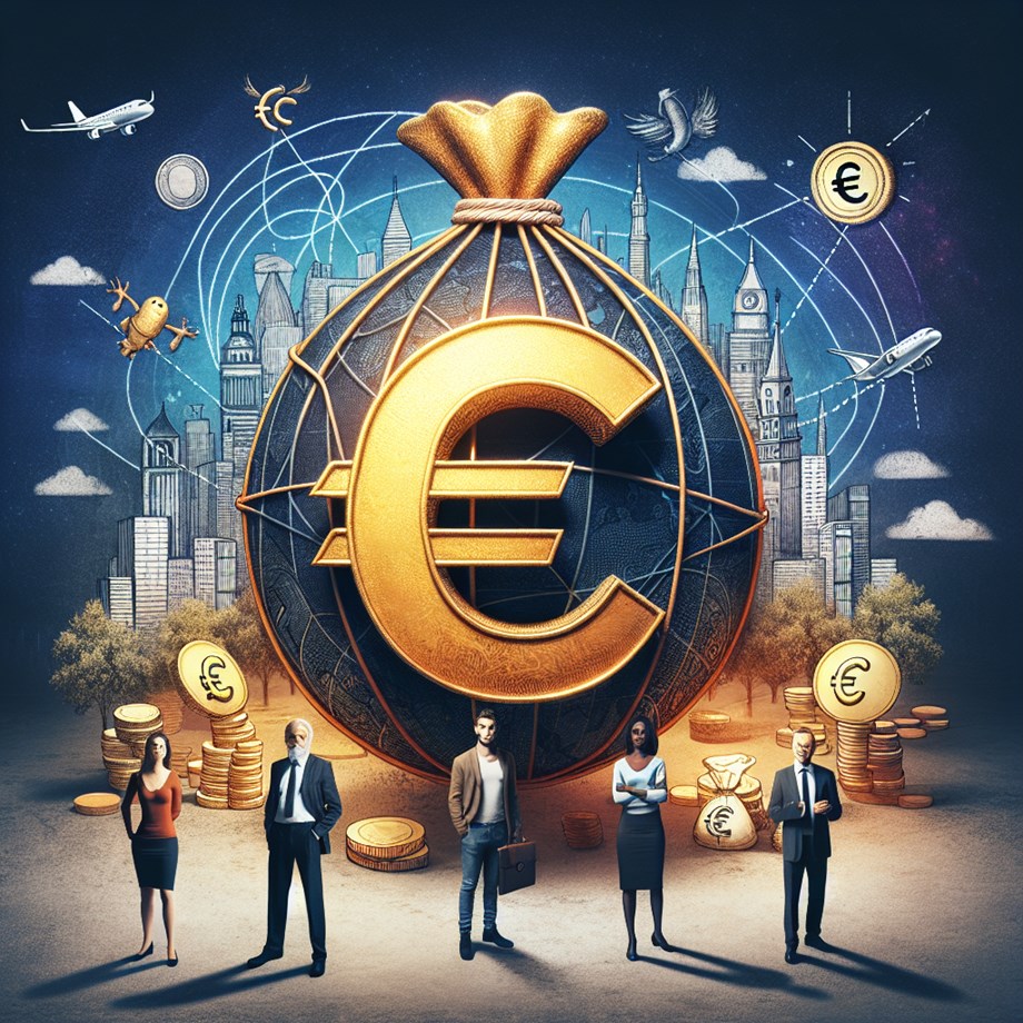 Norways Wealth Tax: Balancing Equality and Entrepreneurial Exodus Norways Wealth Tax: Balancing Equality and Entrepreneurial Exodus