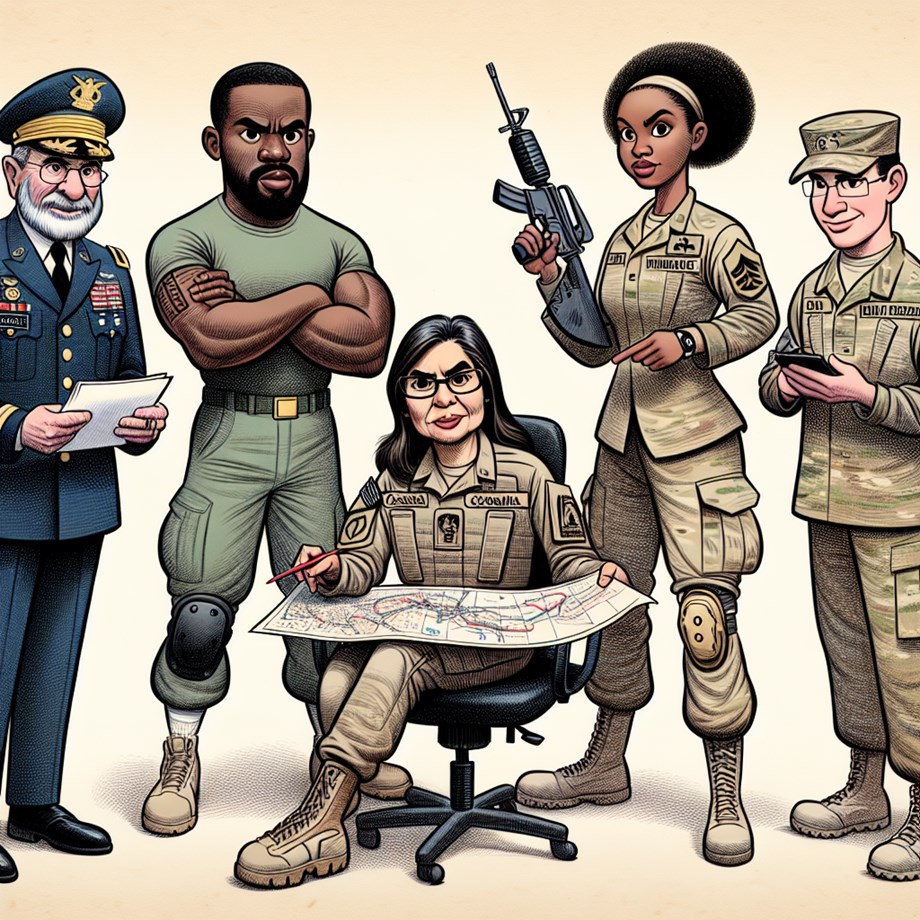 North Korea-Russia Military Collaboration Unveiled North Korea-Russia Military Collaboration Unveiled