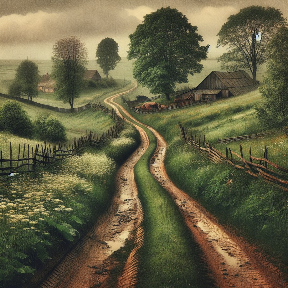 Delhi's Clean Road Initiative Targets Dust-Free Future