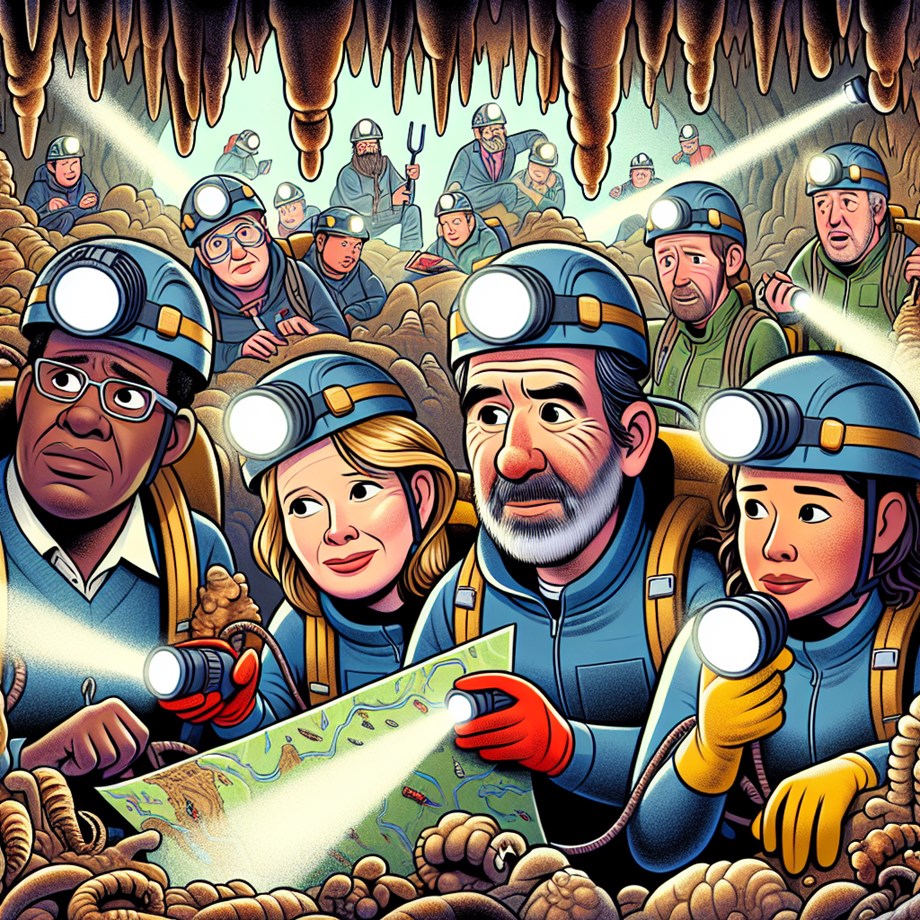 Pothole Peril: Indias Silent Road Hazard Pothole Peril: Indias Silent Road Hazard