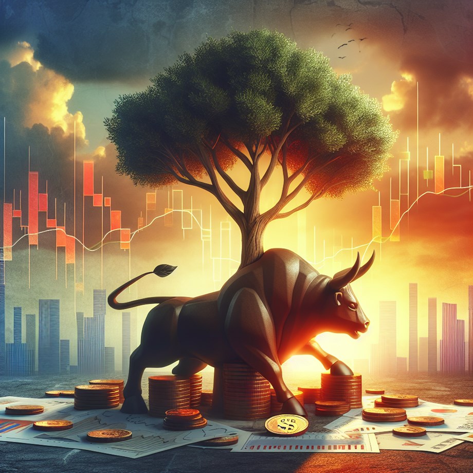 Tamil Nadu Secures Major Investments from Top Global Companies Tamil Nadu Secures Major Investments from Top Global Companies