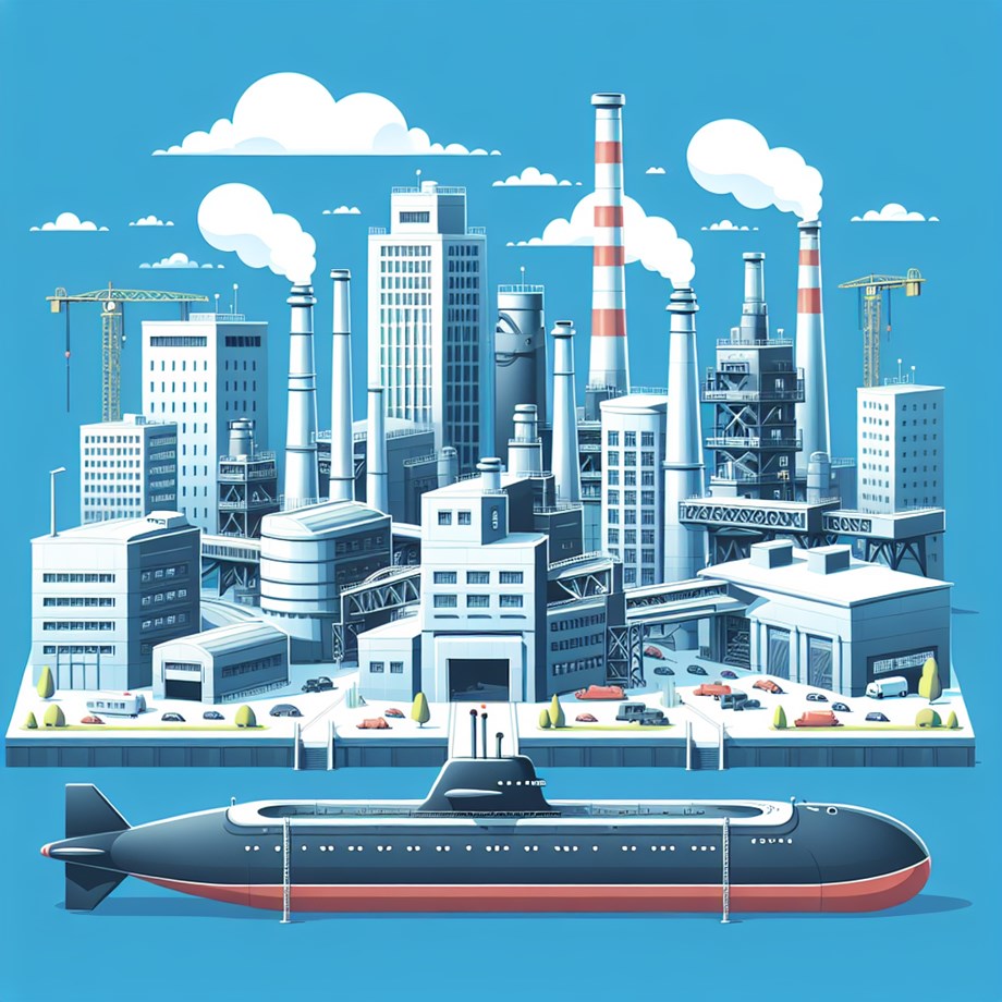 Thyssenkrupp Steel Business Sale in Jeopardy Amid Leadership Turmoil Thyssenkrupp Steel Business Sale in Jeopardy Amid Leadership Turmoil