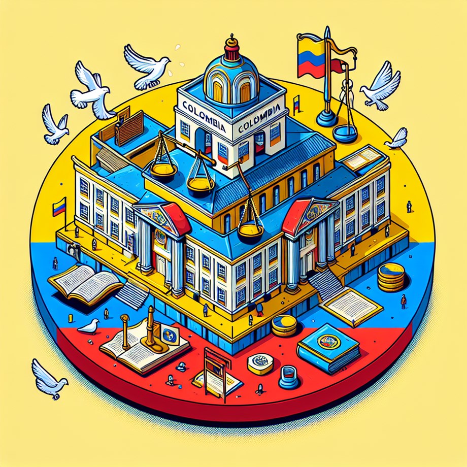 Colombia Shines in Copa America: A Decisive 3-0 Victory Over Costa Rica Colombia Shines in Copa America: A Decisive 3-0 Victory Over Costa Rica