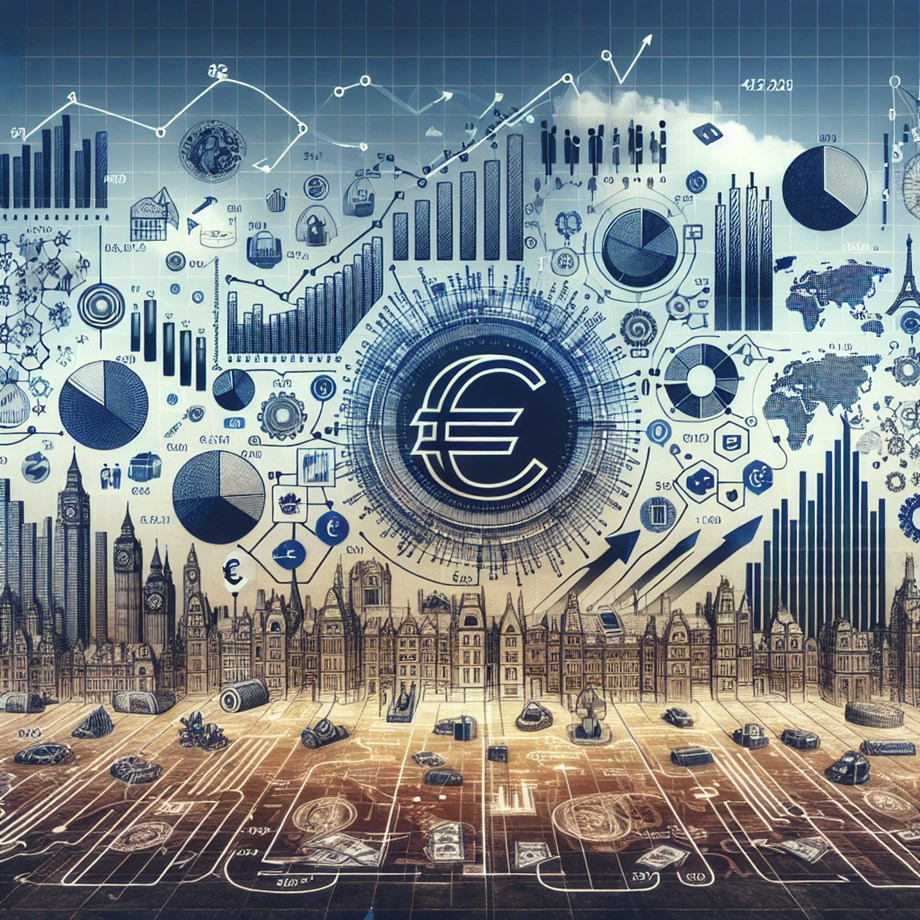 European Equities Rally as Puma Soars on Chinese Stake Sale European Equities Rally as Puma Soars on Chinese Stake Sale