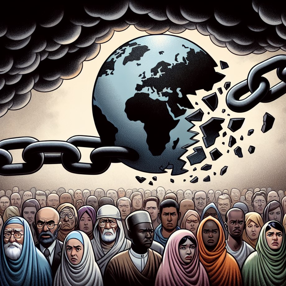 ECHR Condemns Russia for Human Rights Violations in Crimea ECHR Condemns Russia for Human Rights Violations in Crimea