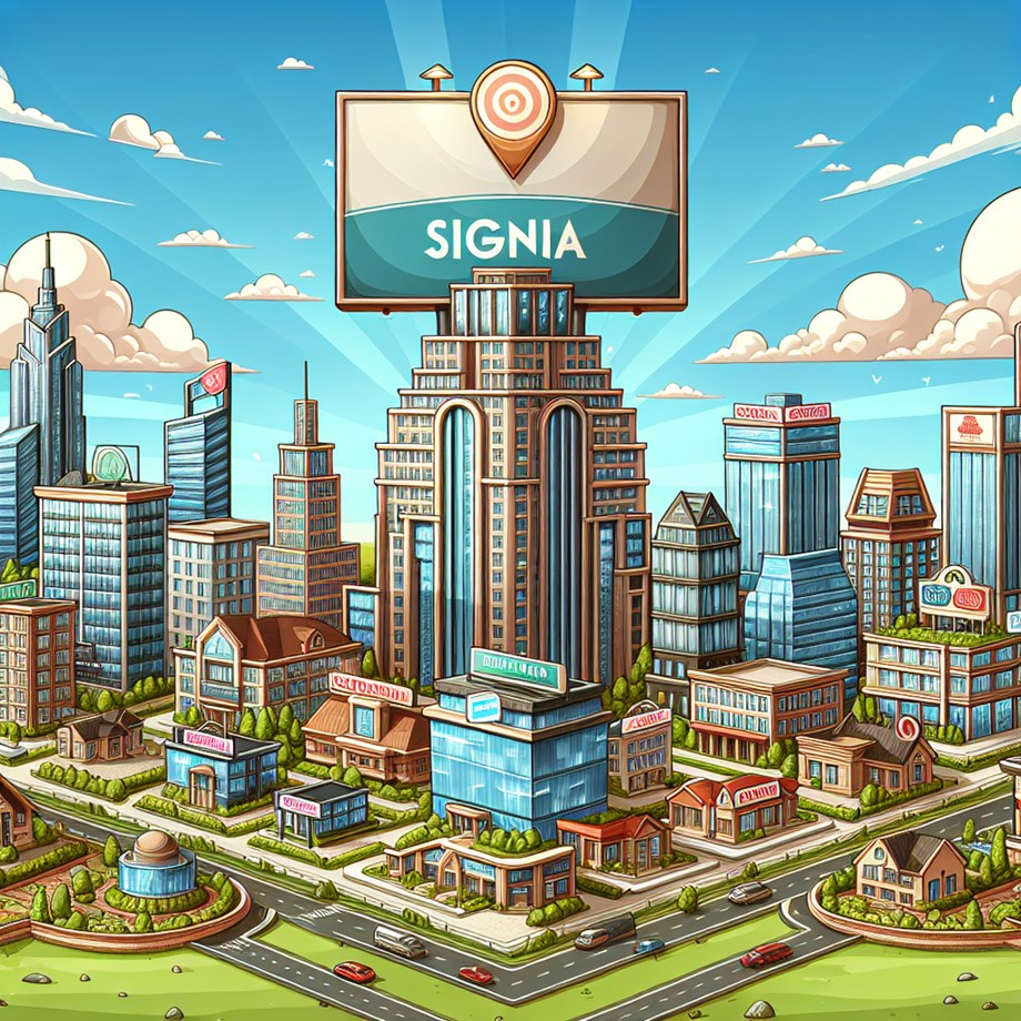 Authorities Seize Drug Peddlers Property in Kashmir Authorities Seize Drug Peddlers Property in Kashmir