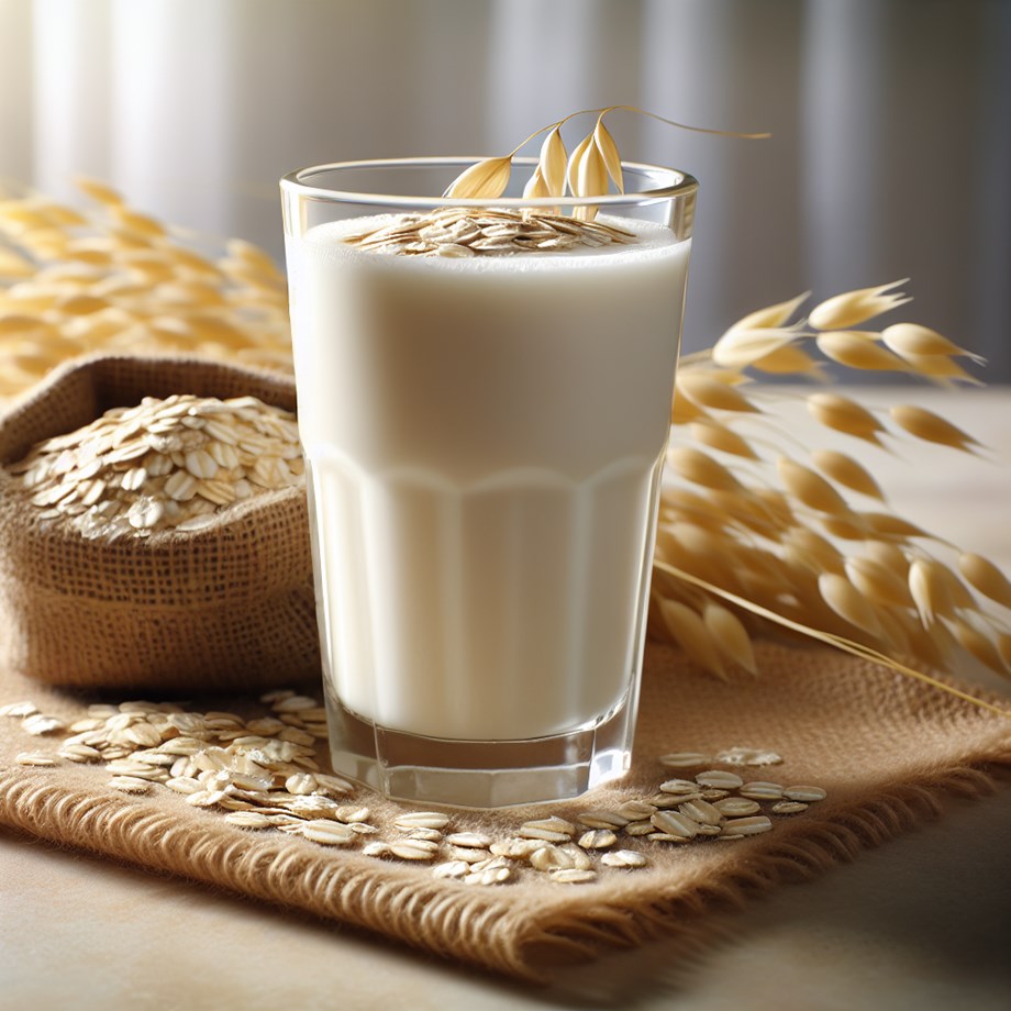 House of Bindu: Shaking Up Indias Beverage Scene with Nationwide Expansion House of Bindu: Shaking Up Indias Beverage Scene with Nationwide Expansion