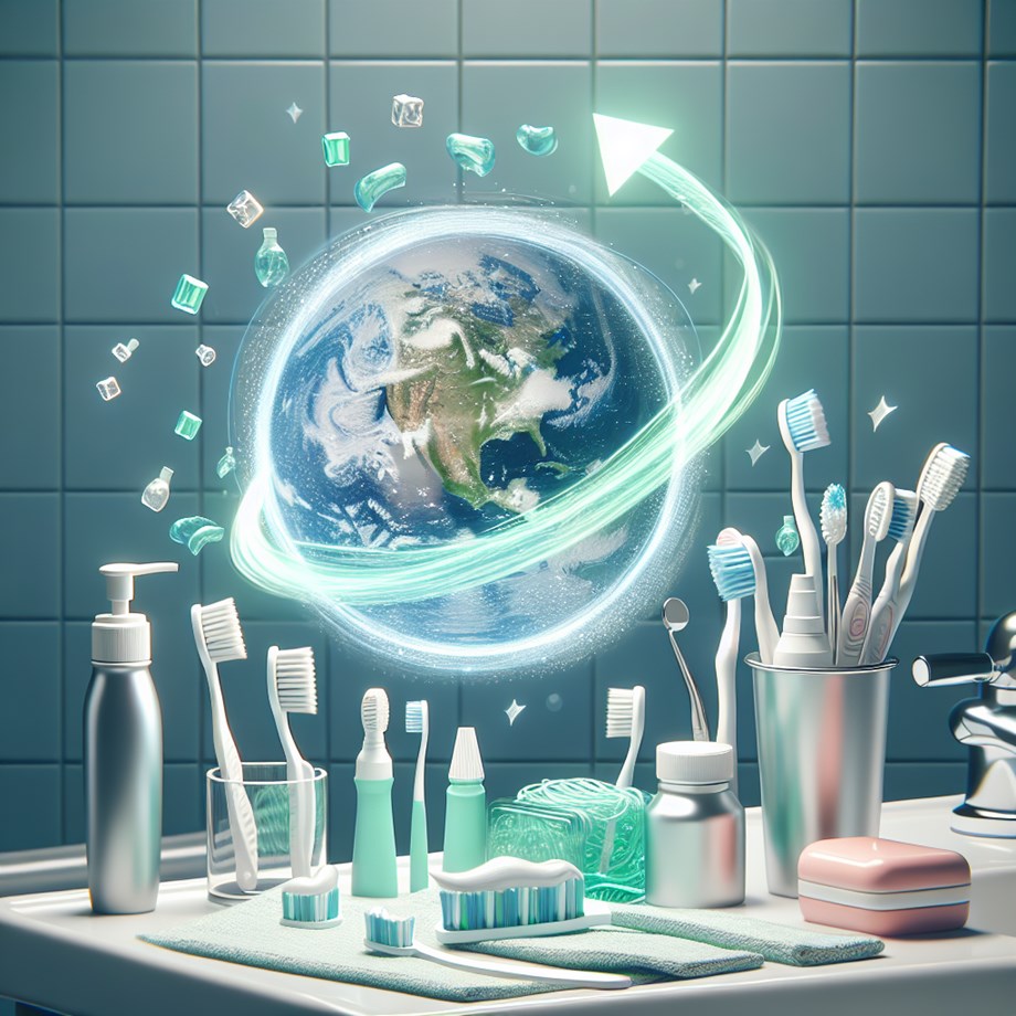 Health Industry Shifts: Job Cuts, Legal Fines, and Big IPOs Health Industry Shifts: Job Cuts, Legal Fines, and Big IPOs