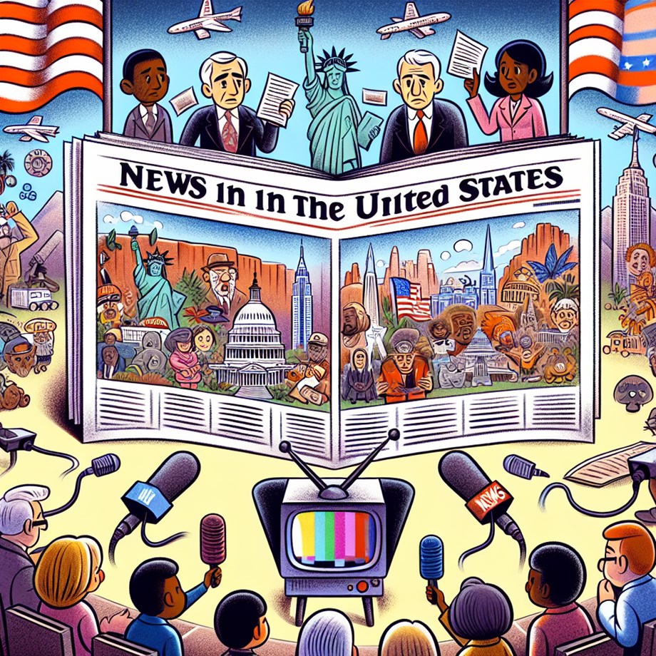 Global Headlines Shuffle: Loss, Diplomacy, and Market Moves Global Headlines Shuffle: Loss, Diplomacy, and Market Moves