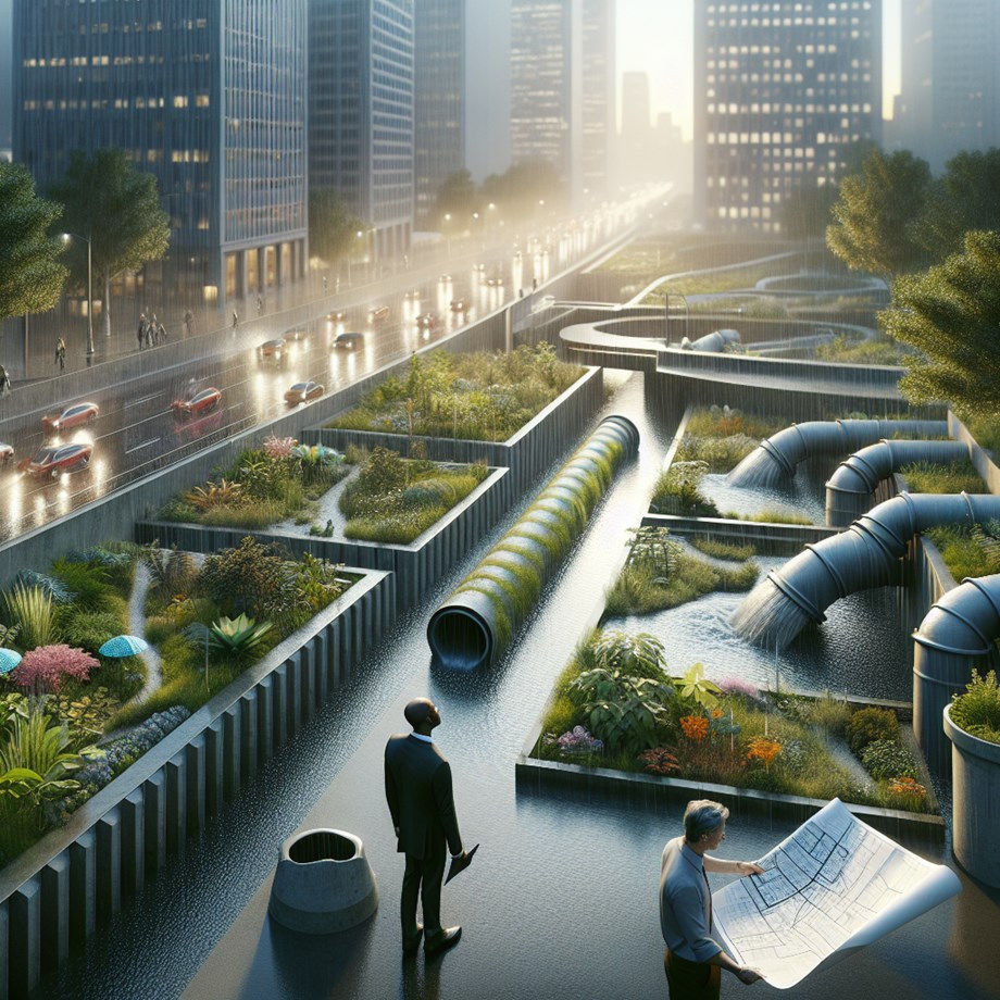 Epic Winter Storm Paralyzes US: Flights Cancelled and Power Outages Widespread