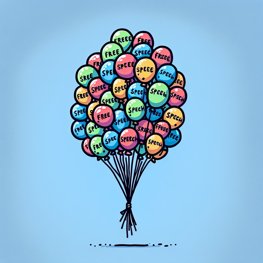 North Koreas Cruise Missile Deployment Raises Tensions North Koreas Cruise Missile Deployment Raises Tensions