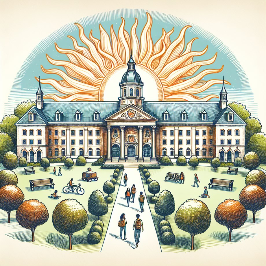 Mystery of the Reunited Son: Two Families, One Story Mystery of the Reunited Son: Two Families, One Story