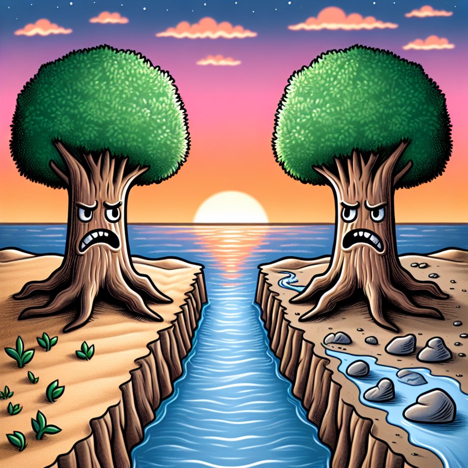 Israeli-Lebanese Conflict Escalates with Hezbollah Strikes and Ground Invasion Threat Israeli-Lebanese Conflict Escalates with Hezbollah Strikes and Ground Invasion Threat