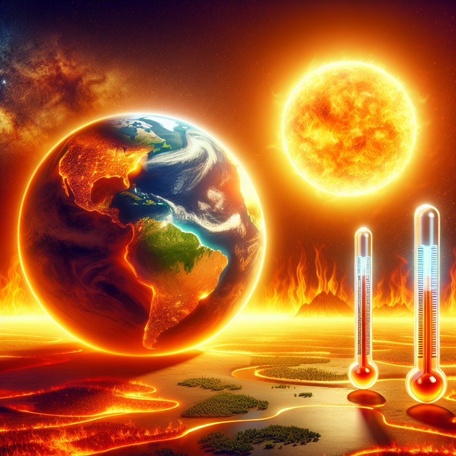 Richomme Shatters Solo Monohull Distance Record in Thrilling Vendee Globe Race Richomme Shatters Solo Monohull Distance Record in Thrilling Vendee Globe Race