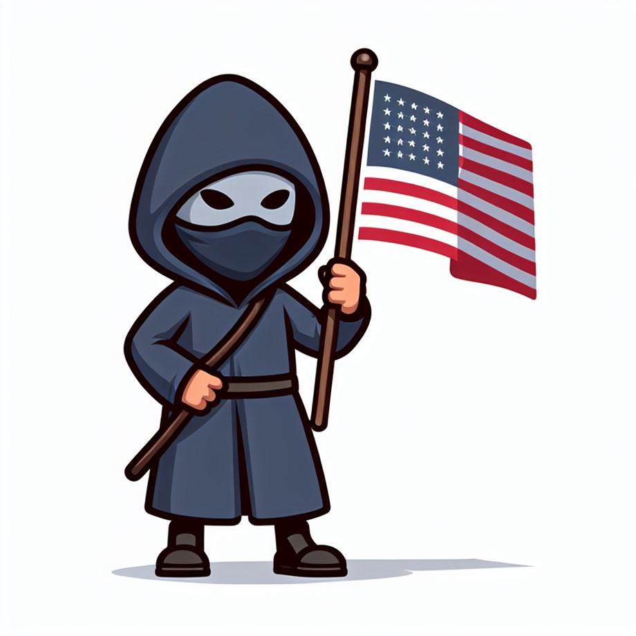 Suspect Arrested After Attempted Synagogue Arson in La Grande-Motte Suspect Arrested After Attempted Synagogue Arson in La Grande-Motte