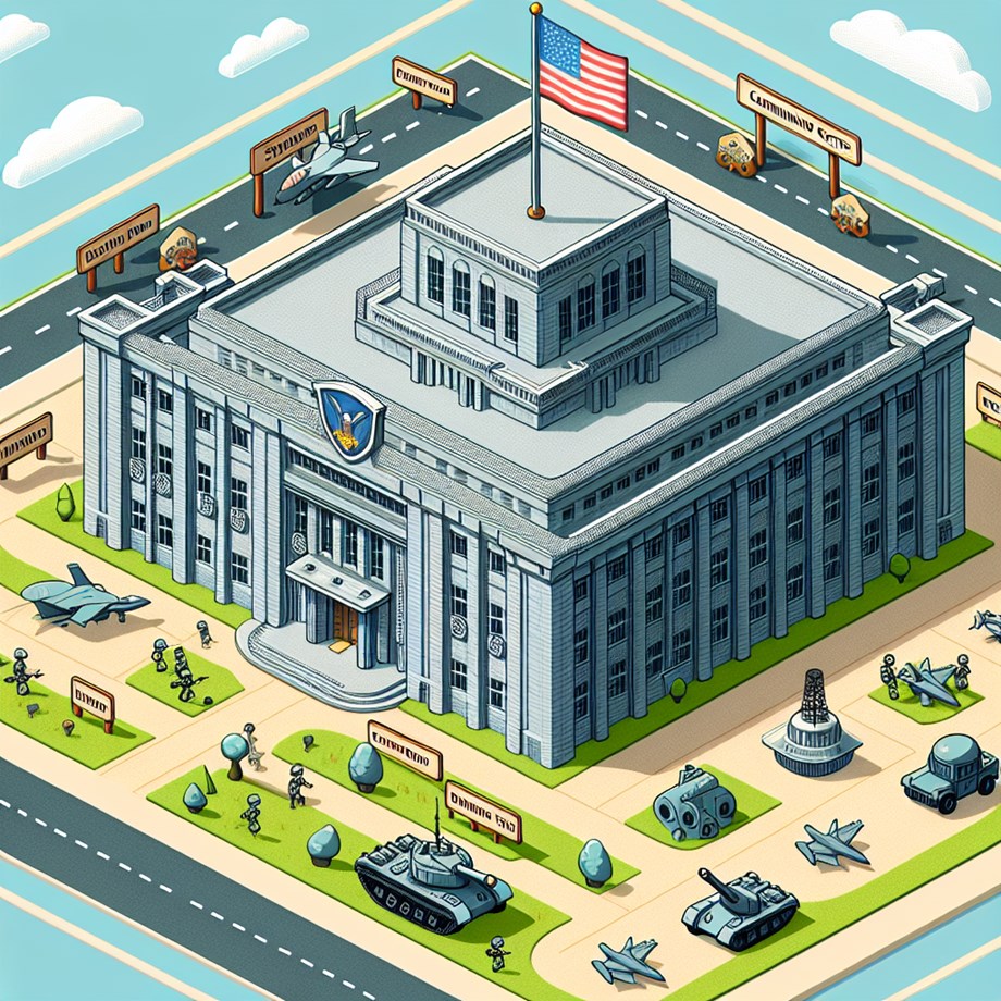 Defense Department Reevaluates Medals of Honor from Wounded Knee Massacre Defense Department Reevaluates Medals of Honor from Wounded Knee Massacre