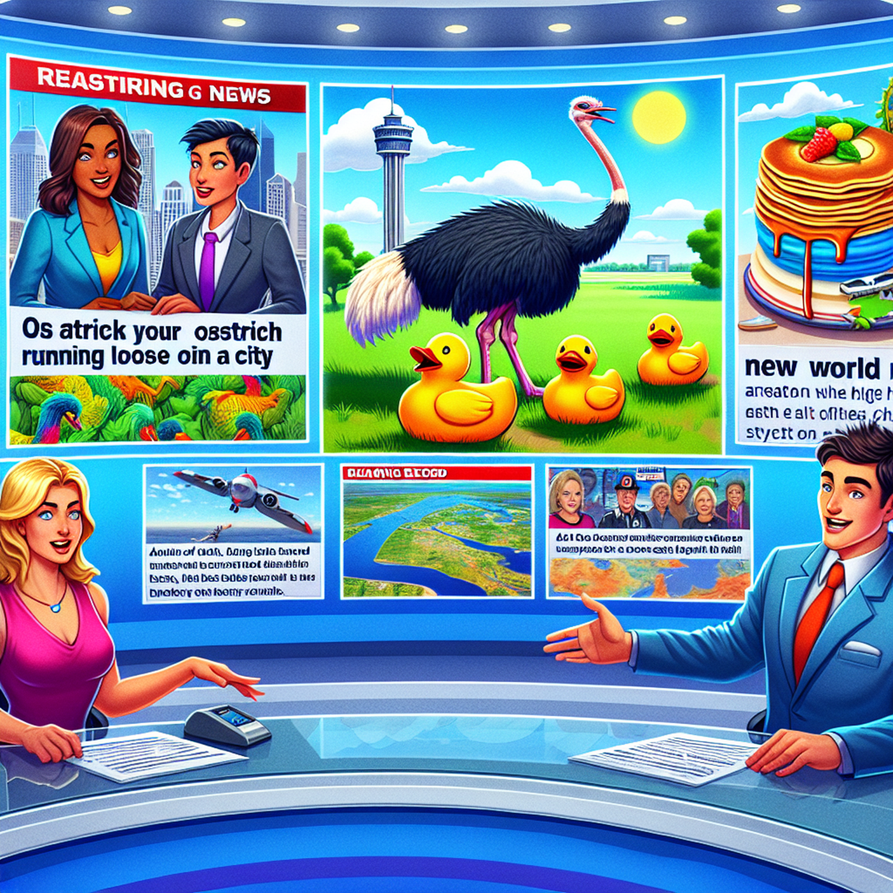 Measles Cases Surge 25% Amid 5 New US Outbreaks