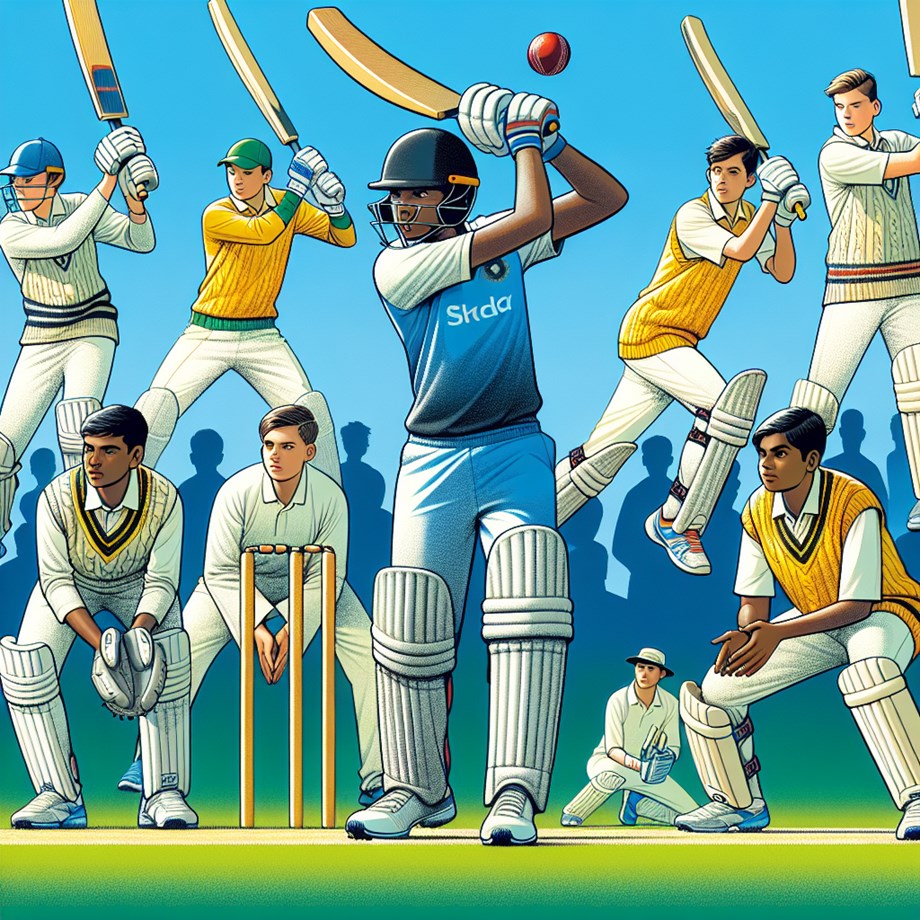 Indias Crude Dilemma: Navigating Oil Supply Shocks Amid Middle East Conflicts Indias Crude Dilemma: Navigating Oil Supply Shocks Amid Middle East Conflicts