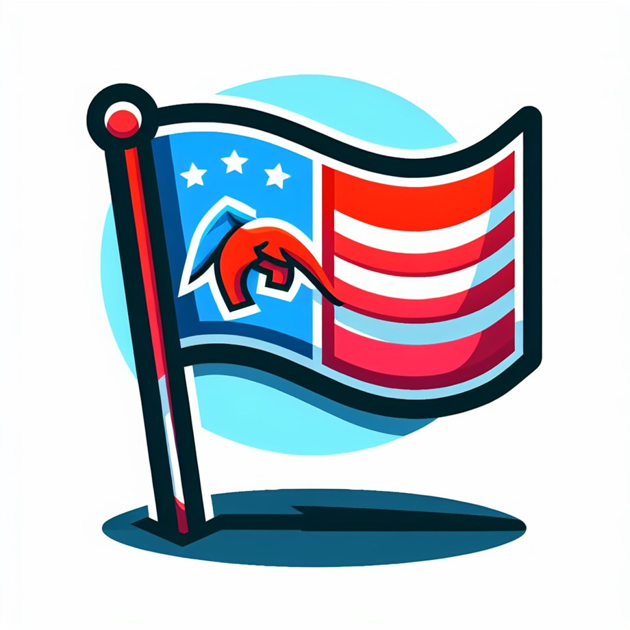 Congress Party Intensifies Kerala Campaign: Gold Loss, Drug Menace and Alleged LDF-BJP Collusion Congress Party Intensifies Kerala Campaign: Gold Loss, Drug Menace and Alleged LDF-BJP Collusion