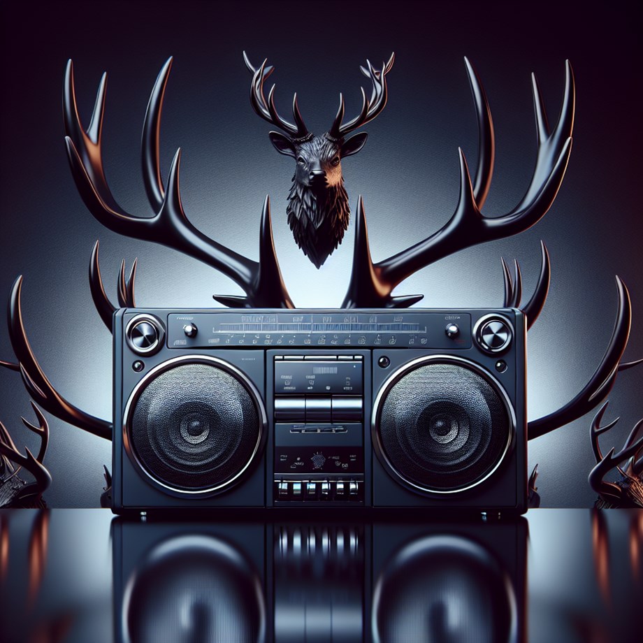 Unknown Source - Business - News Image