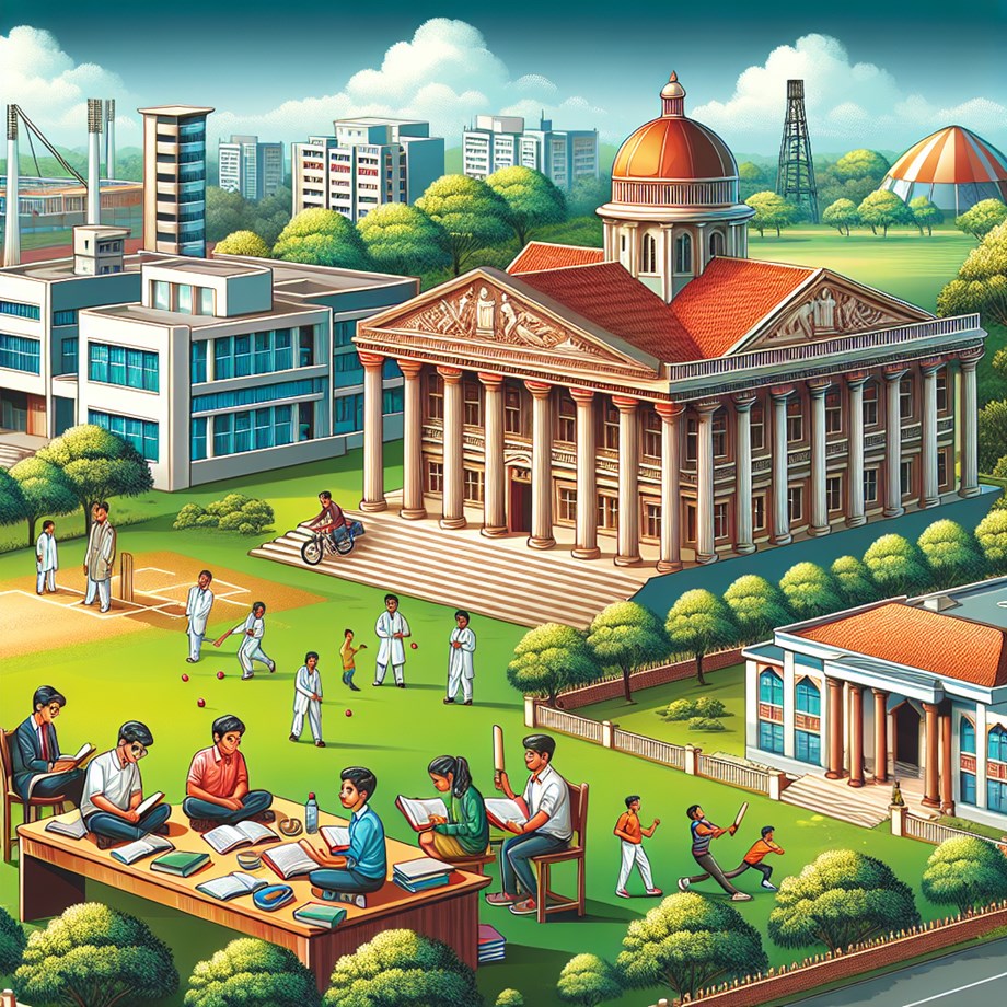 India Steps Up as First Responder in Afghanistan Amid Rivalry with China India Steps Up as First Responder in Afghanistan Amid Rivalry with China