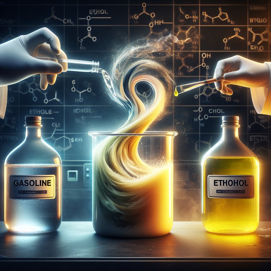 Devdiscourse - Business - News Image