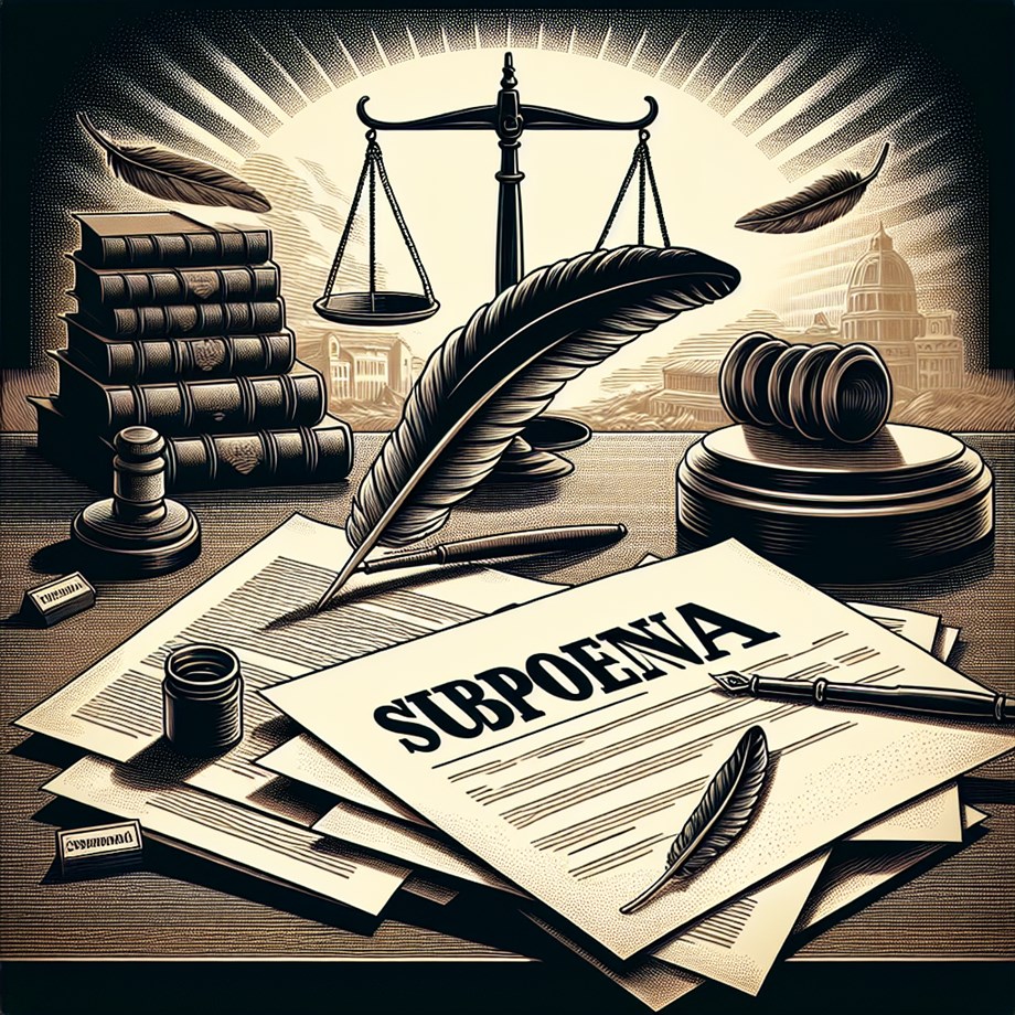 Legal Clash: Minnesota Leaders vs. Trumps Immigration Crackdown Legal Clash: Minnesota Leaders vs. Trumps Immigration Crackdown