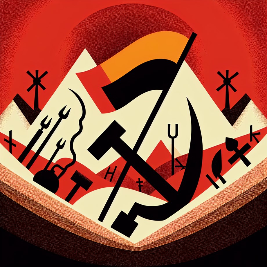 Amit Shahs Determined Stand Against Naxalism Amit Shahs Determined Stand Against Naxalism