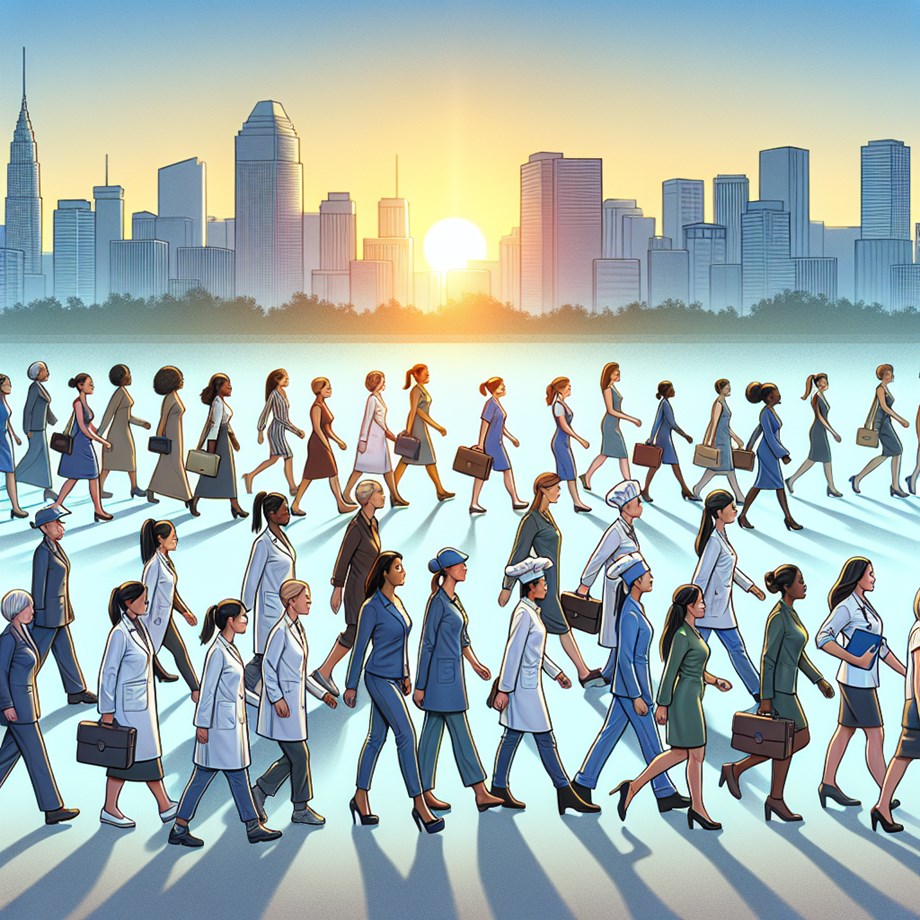 Trumps Controversial Plan: Shutter FEMA? Trumps Controversial Plan: Shutter FEMA?