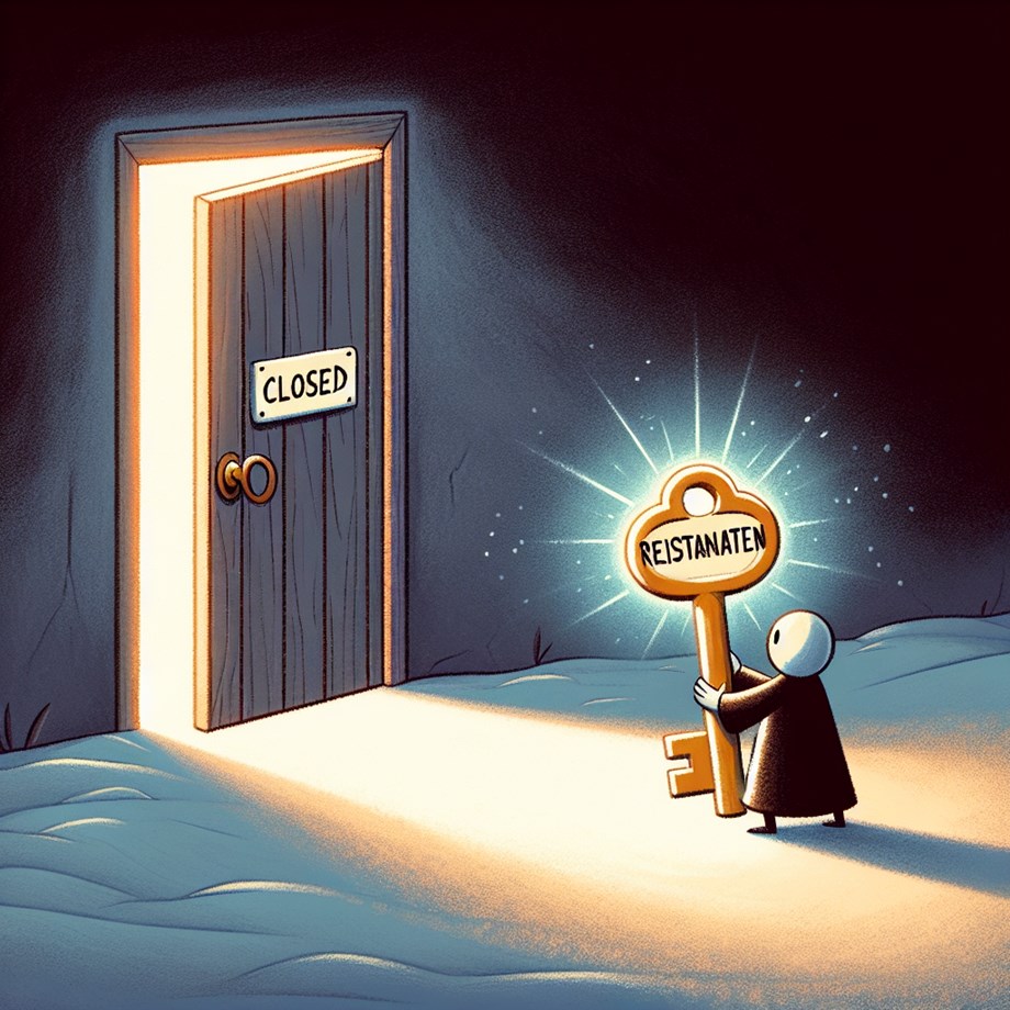 Reinstatement of 120 U.S. Labor Department Employees Amid Staffing Controversy Reinstatement of 120 U.S. Labor Department Employees Amid Staffing Controversy