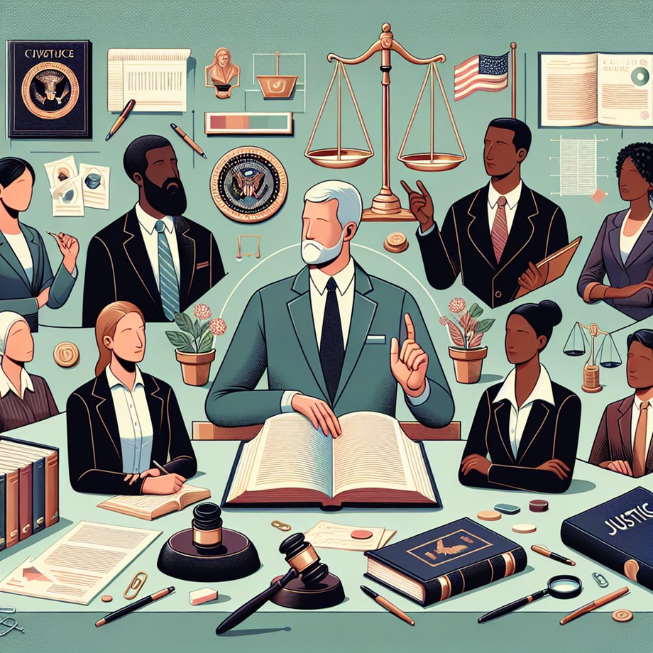 Tragic Capsizing: 68 African Migrants Dead in Yemeni Waters Tragic Capsizing: 68 African Migrants Dead in Yemeni Waters